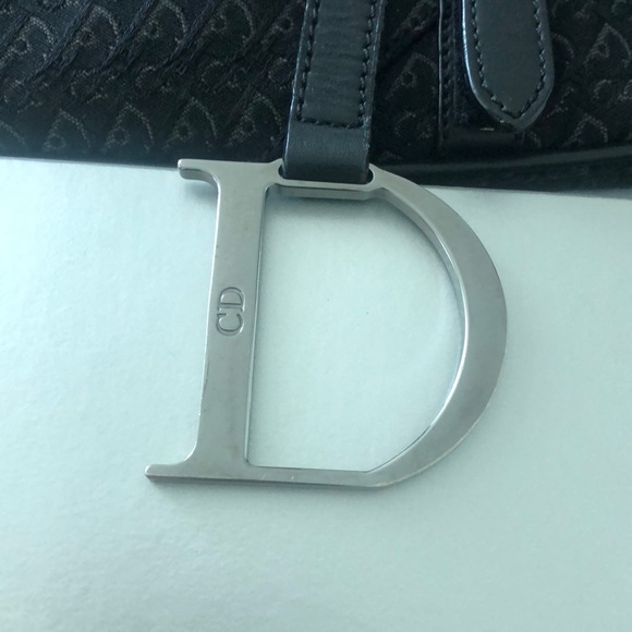 SOLD - Picture 5 of 8